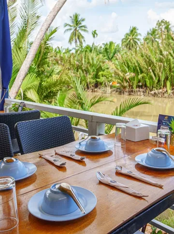 รูปภาพของเภตราพูลวิลล่า