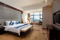 Laibin Hotel