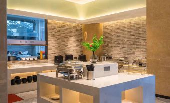 Lavande Hotel (Yifeng Yongxin Road)