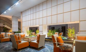 MSURE USET Hotel