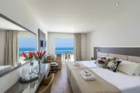 Queens Bay Hotel Hotels in Peyia