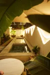 ShidianYifangCourtyard lnn