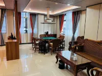 Qionghai Gaolifa Hotel - 2 Sao