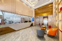 Liluwan Apartment - 인 (Inns)