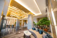 Yuehai Yihao Hotel