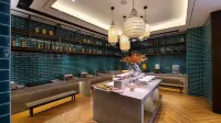 Tingbo Hotel (Yongzhou Shuangpai Branch) Hotels in Shuangpai