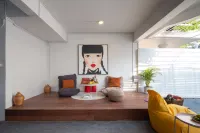 Chala at Nimman - Villas