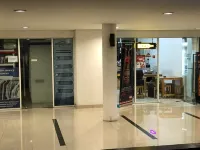 Giveley Casa de Parco hotel / Apartment near ICE BSD the BREEZE BSD