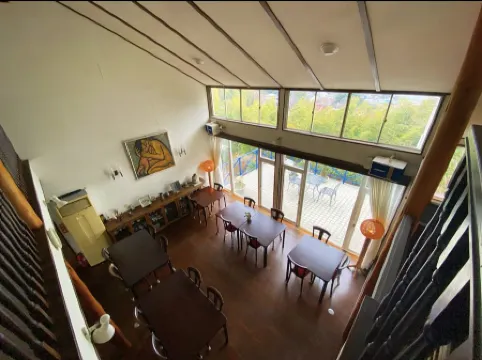 Coco Terrace -Ocean View-