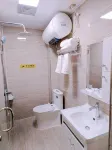 龍虎山雲水間民宿（龍虎山西門店）