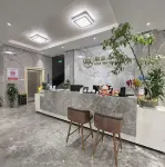 Rongsen Hotel