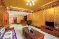 Jiuzhaigou Chuancang Chinese Inn