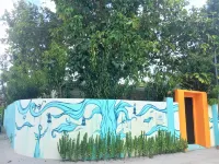 Midsummer Thulusdhoo