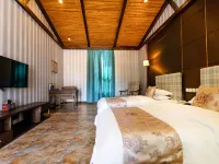 Shanshan Loulan Wine House Hotels in Shanshan