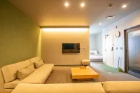 UU HOME