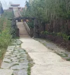 Yuanwangyou Xiaoyuan Homestay Hotels in Tongzi County