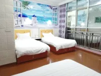 Grand Hyatt Sansui Hotels in Sansui