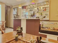Beihai Yumuju (Haicheng Branch) - 2-Star