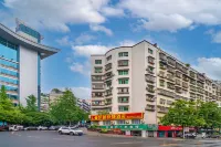 凱都快捷飯店（豐都鬼城店）