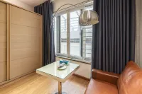 22Housing 48 Phan Ke Binh