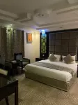 Al Dar Hotel