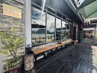 瀘沽湖·二十七號院（大落水店）