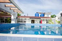 ECL RESORT HOTEL BORACAY