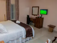 Golden Sands Luxury Resorts