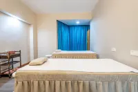 WAIFIDEN Hotel(Former Tokai Hotel - Xiaobei Metro Station - Free shuttle bus during Canton Fair)