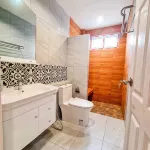 child shill pool villa  호텔