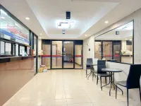 Goody Hotel