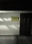 Yongheng Viewing Smart Homestay (Yanbian University Department Store) - Pet friendly