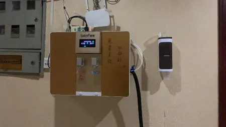 Mengyuan Hotel (Jiyuan Vocational and Technical College Store) Отели рядом с достопримечательностью «The Yellow River Xiaolangdi Scenic Area»