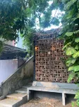 OYO 93370 Lot Thirty Six Hotel dekat ERKY Kerupuk Kulit