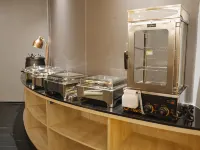 Jieyang Texas Garden Hotel Hotels in Jieyang