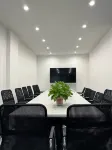 Yishang Apartment Hotel