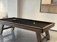 Shangri-la Danaman |Moonlight City View· Designer Oxygen Rich View (Dukezong Ancient City Store)