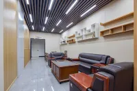 청시 다렌 선정된 호텔