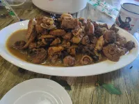 Xuexiang Xiangge Homestay