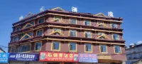 Shunfa Hotel - 2-نجوم