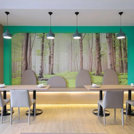 Vienna 3 Best Hotel (Changsheng Branch, Wujiang Town, Ma'anshan County)