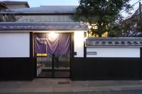 naramachi