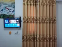Lianzhou Laiqijia Homestay