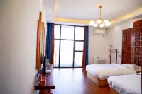 Yaya Inn Hotels in Fusong