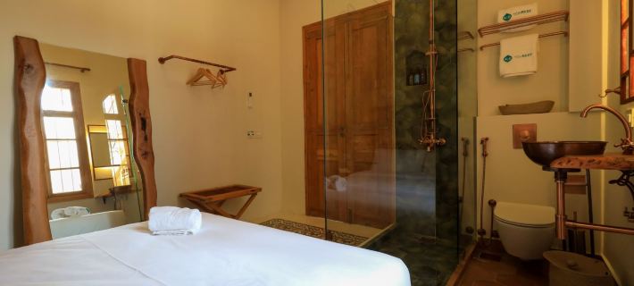 Beit-Toureef Hotels in Beirut