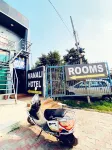 Manali Hotel by Grb Hotels near Jama Masjid Ahlesunnat