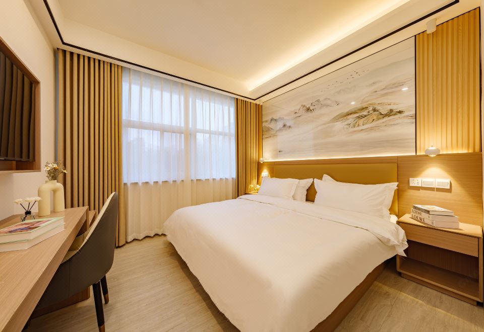 5. 루이이쉬 비즈니..