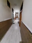Hotel Rajani - 3 ดาว