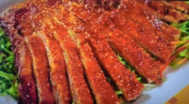 Shidu Mandu Shanju · Villey Leisure Vacation Homestay