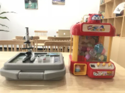 Yichang Danfengyuan Homestay (Three Gorges Dam Scenic Area)